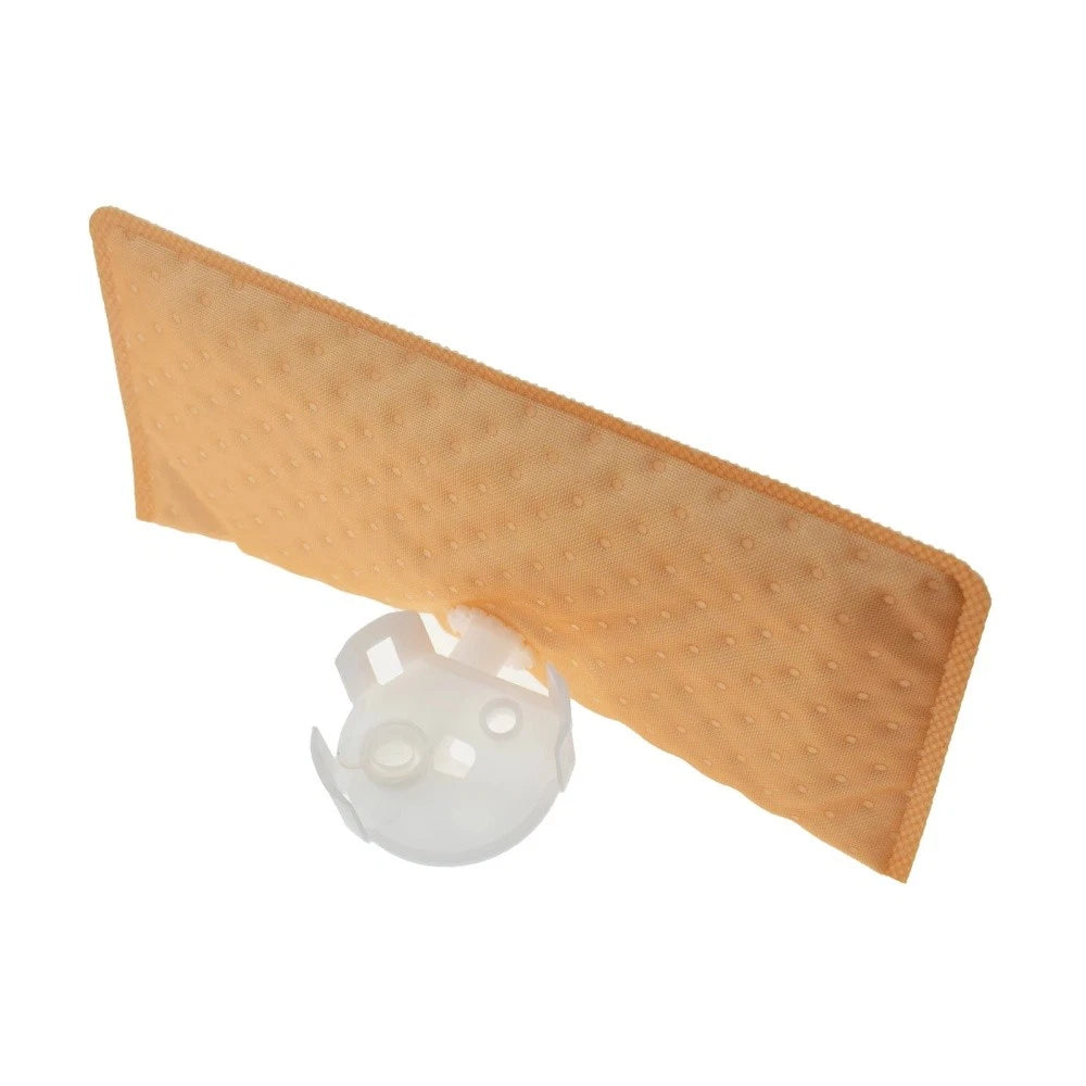 Fuel Pump Strainer Filter 16400-3TS0B for Nissan Versa Teana Altima (L34 L33)