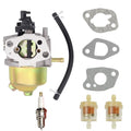 Carburetor for Powermate Southland (A201771)