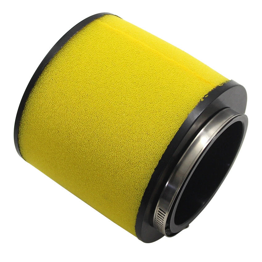 Air Filter Element for Honda TRX500 Foreman (2001–2010)