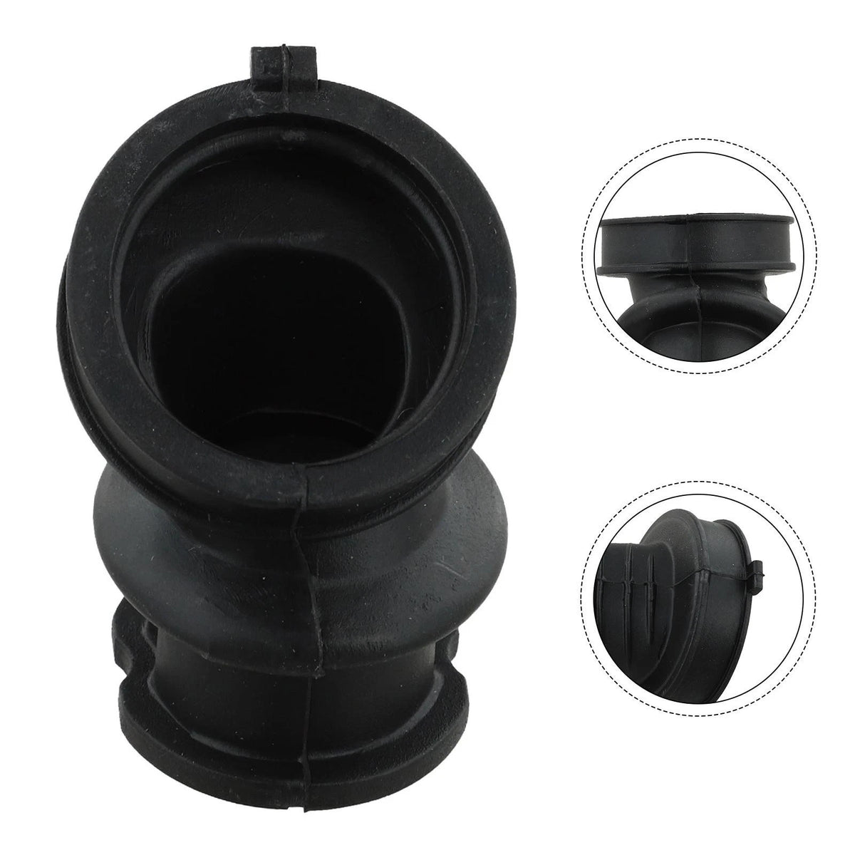 Intake Manifold Boot for Chainsaw (Professional Replacement)