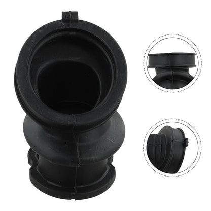 Intake Manifold Boot for Chainsaw (Professional Replacement)