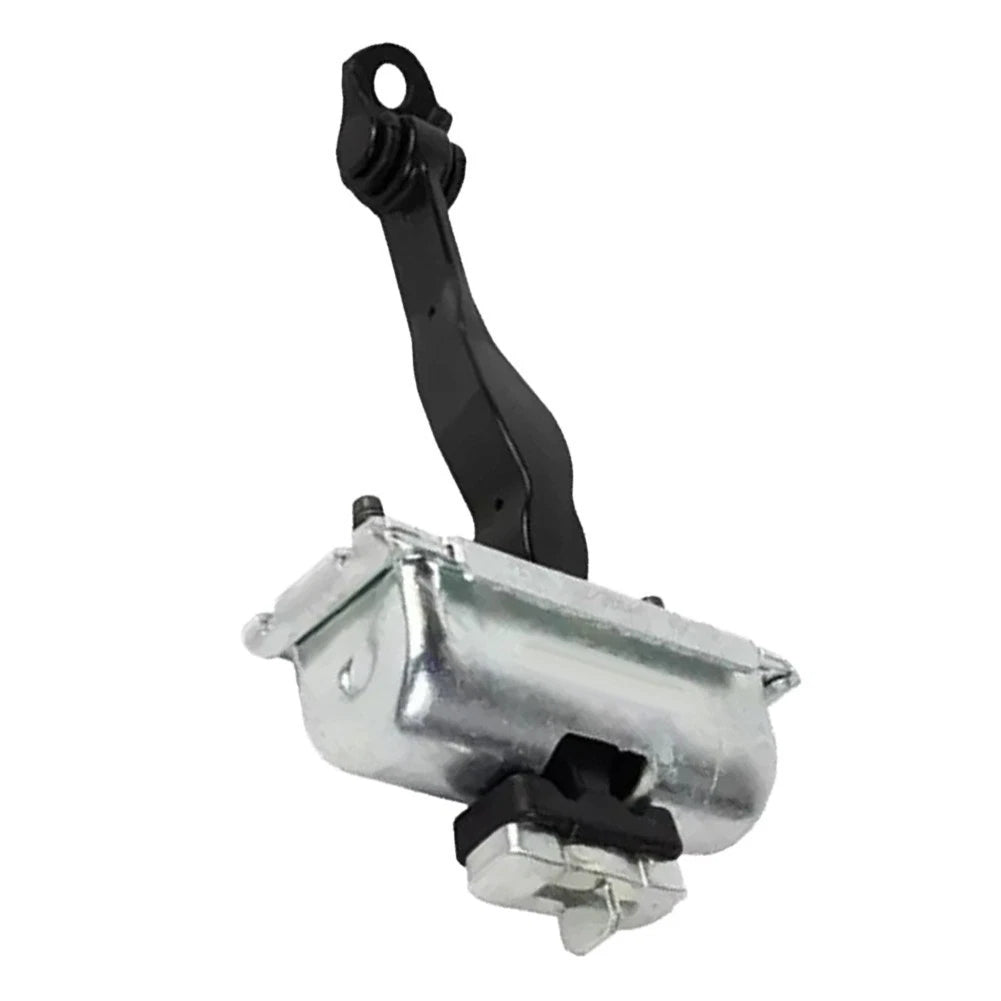 Rear Door Check Strap for Car (Direct Replace, Metal Construction)