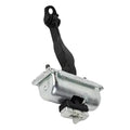 Rear Door Check Strap for Car (Direct Replace, Metal Construction)