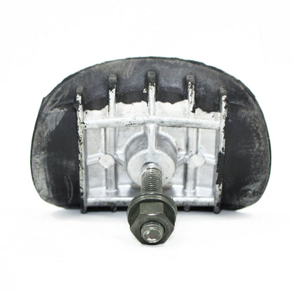 2.5" Rear Back Wheel Rim Tire Lock for PIT Trail Dirt Bike (18-21)