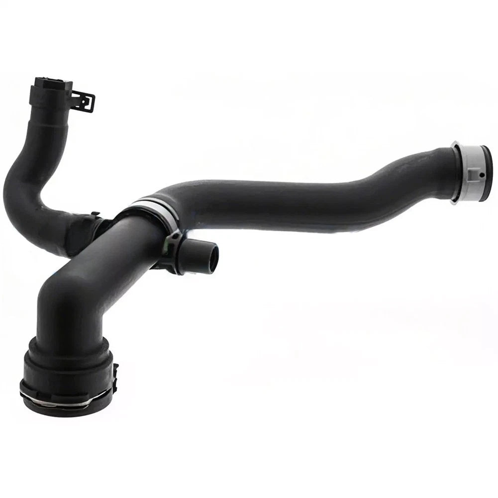 Replacement Radiator Coolant Hose for Mercedes-Benz W166 (2012–2018)