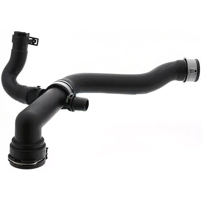 Replacement Radiator Coolant Hose for Mercedes-Benz W166 (2012–2018)