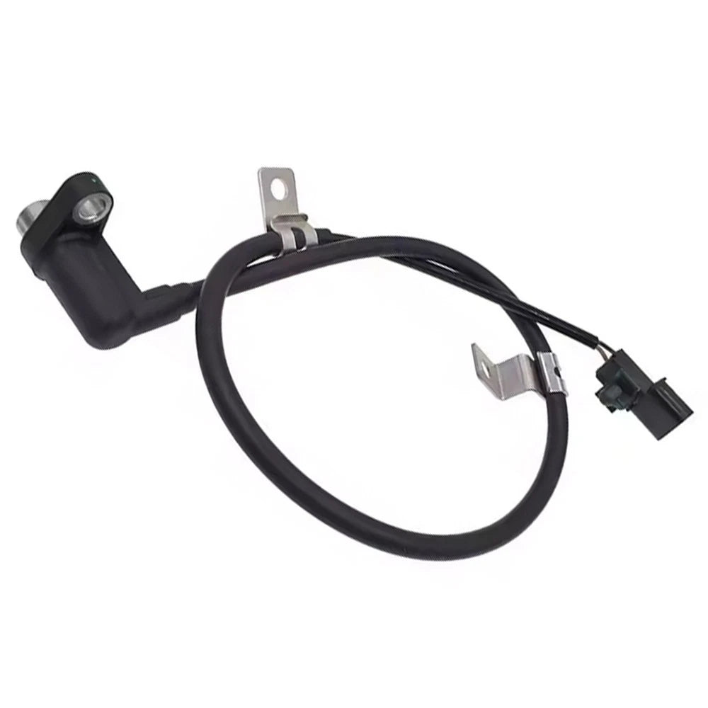 Rear Left ABS Sensor for Mitsubishi L200 Triton (1996–2007)
