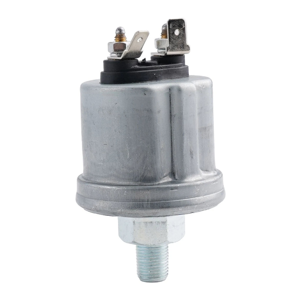 Oil Pressure Switch for Perkins Engine (OEM 185246190)