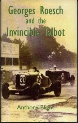 2X LED Headlights for Talbot Invincible (1936–1939)