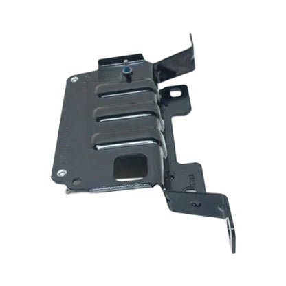 Replacement Front Distance Sensor Mount for BMW For X3 For G01 66316869772