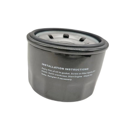Service Kit for Suzuki DF25 DF30 Outboard (2000–2023) - Water Pump, Impeller, Anode, Oil, Fuel Filter
