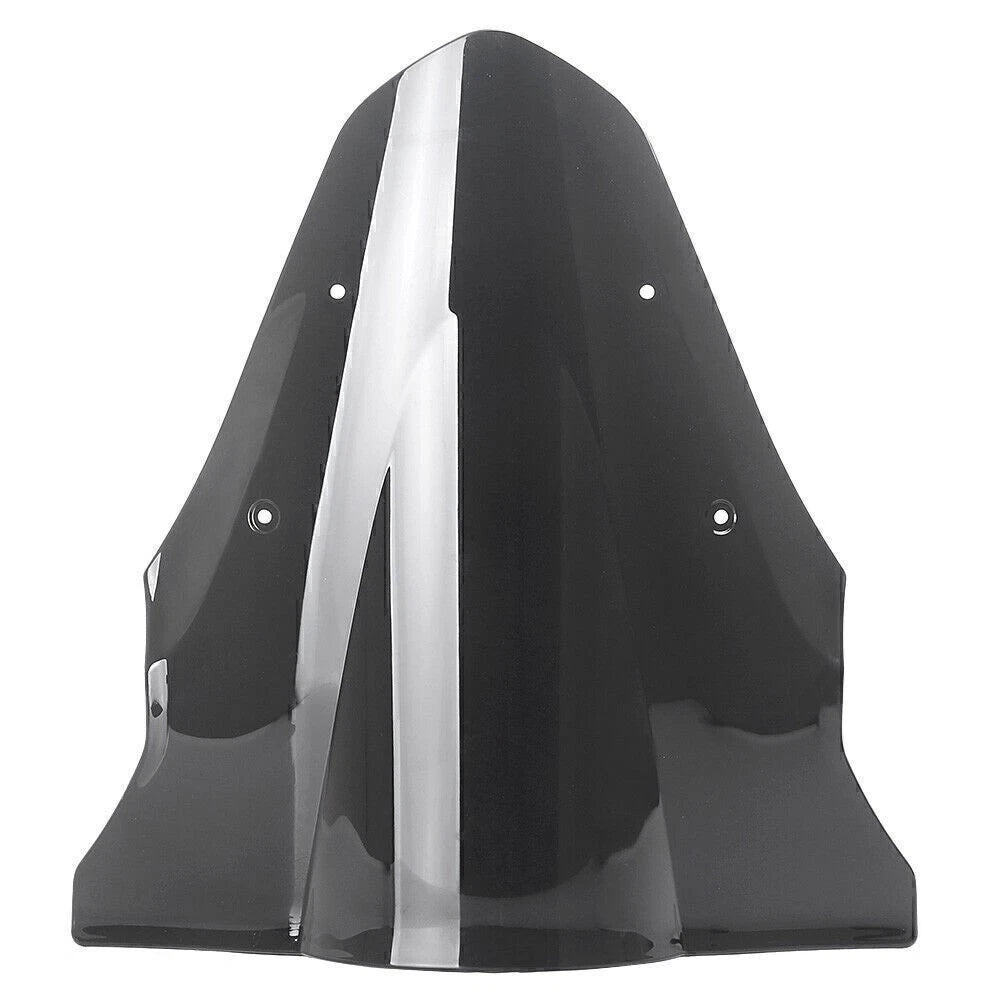 Front Windshield for Kawasaki Ninja 650 ER6F (2012–2016)