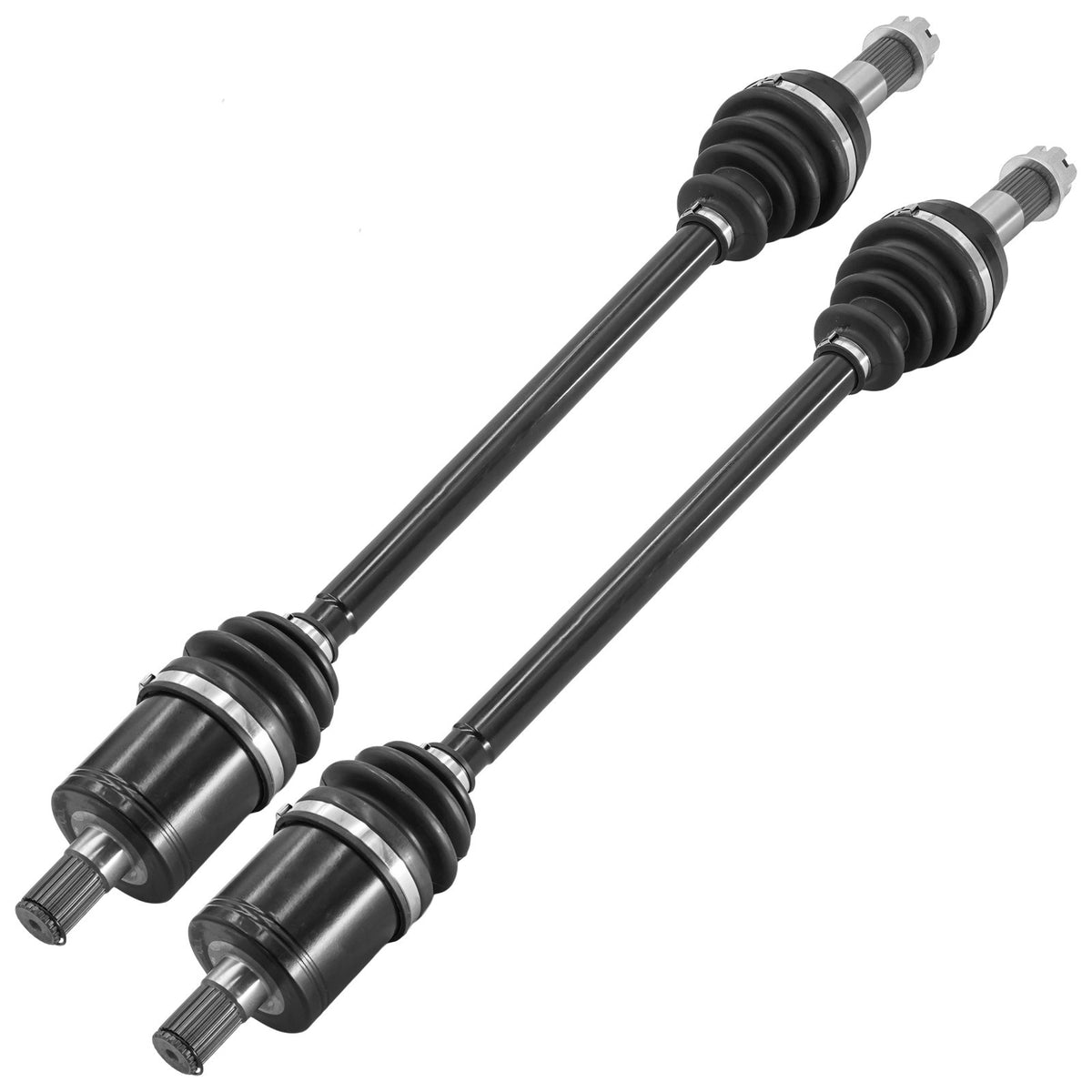 CV Axle Front Left and Right Replacement for Can-Am Commander 1000R (2021–2026)