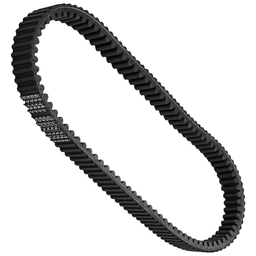 Aramid Drive Belt Replacement for Polaris ACE 570 (2018–2019)