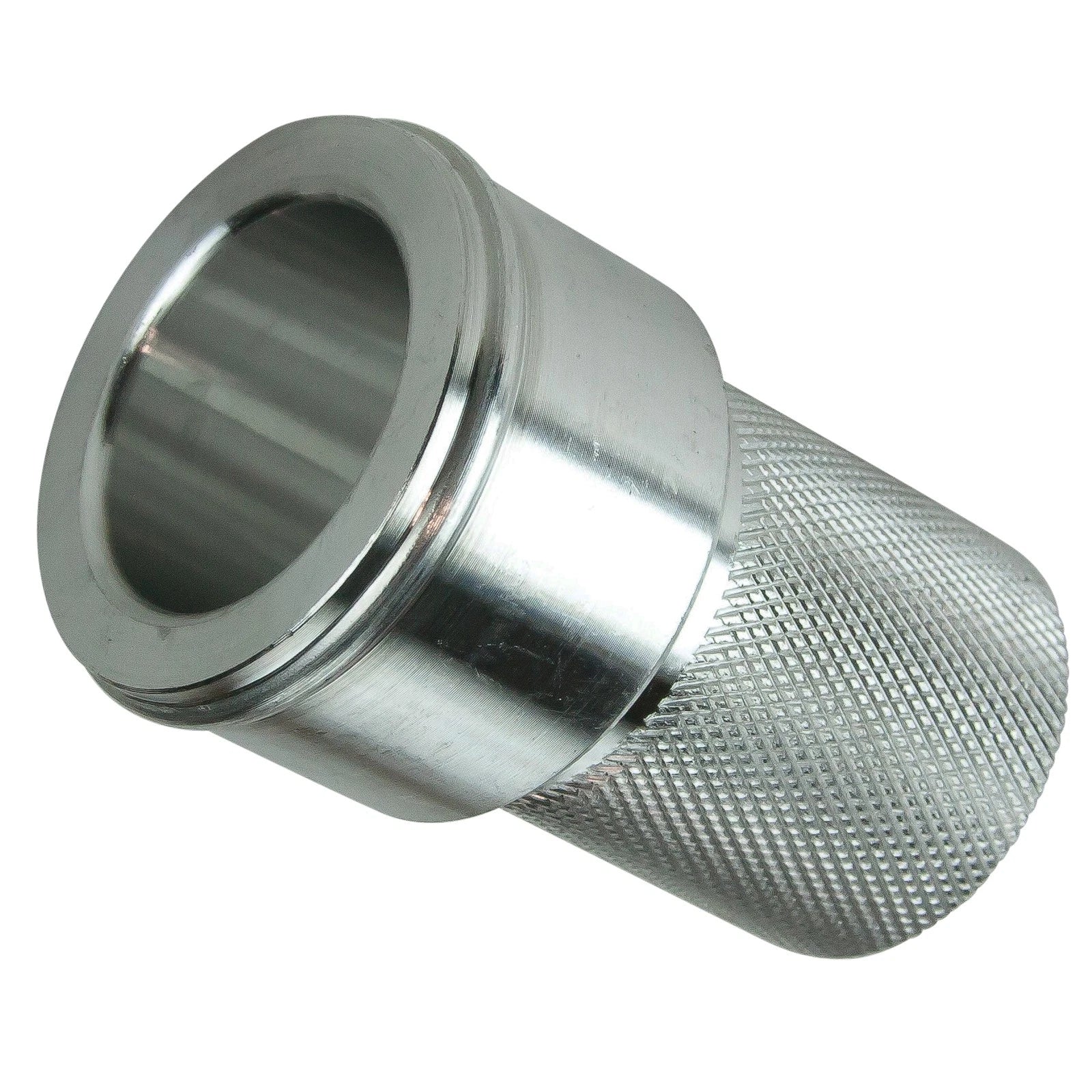 Thru Hull Fitting for Seadoo GS GSX GTI GTS GTX HX SP SPI SPX (1996–2003) 292000075