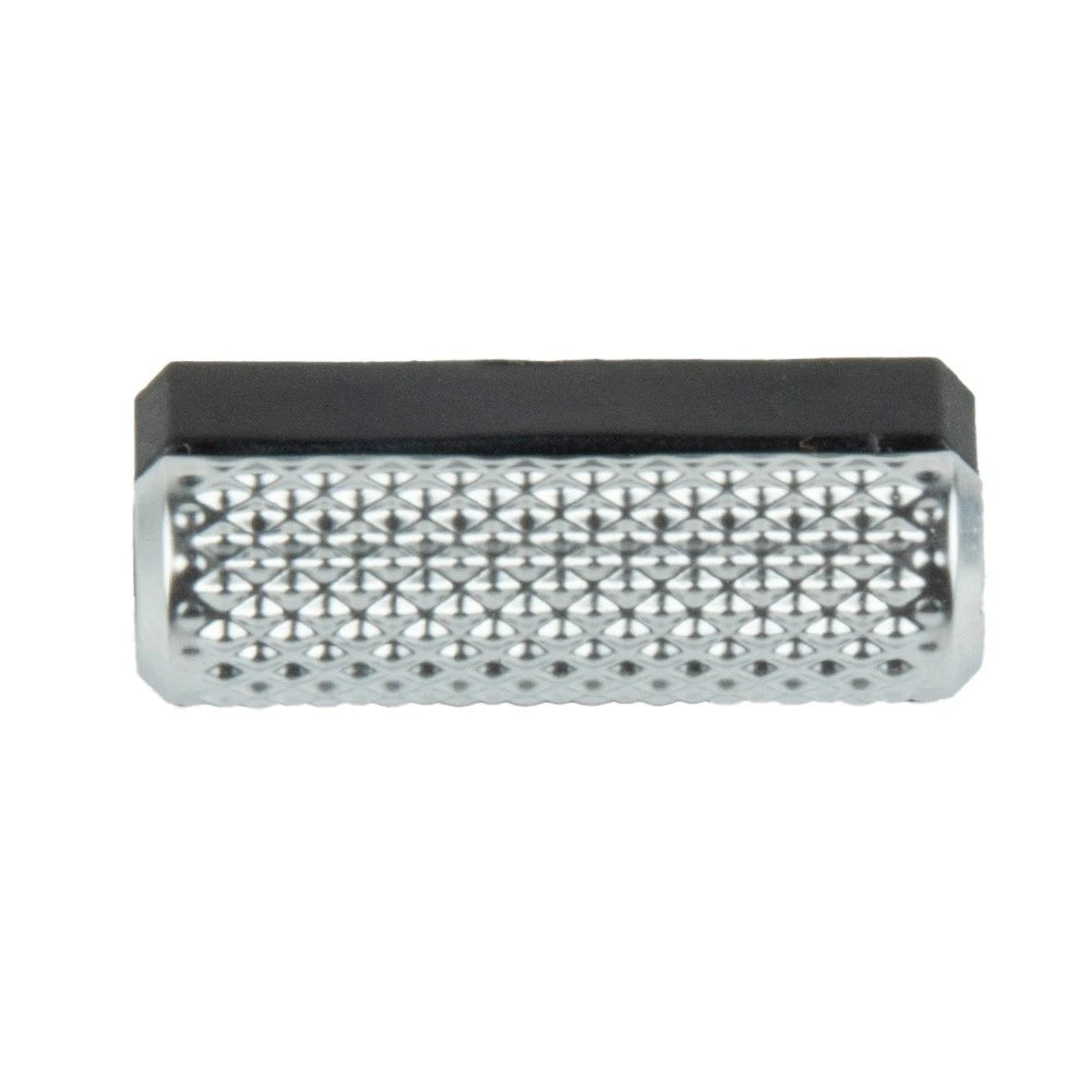 Button Cover for Air Conditioner 971 919 616-1