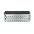 Button Cover for Air Conditioner 971 919 616-1