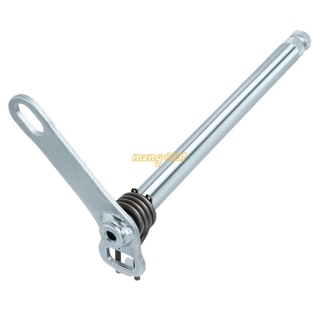 Shift Shifter Shaft Spindle for Honda TRX450R TRX450 (2004–2005)