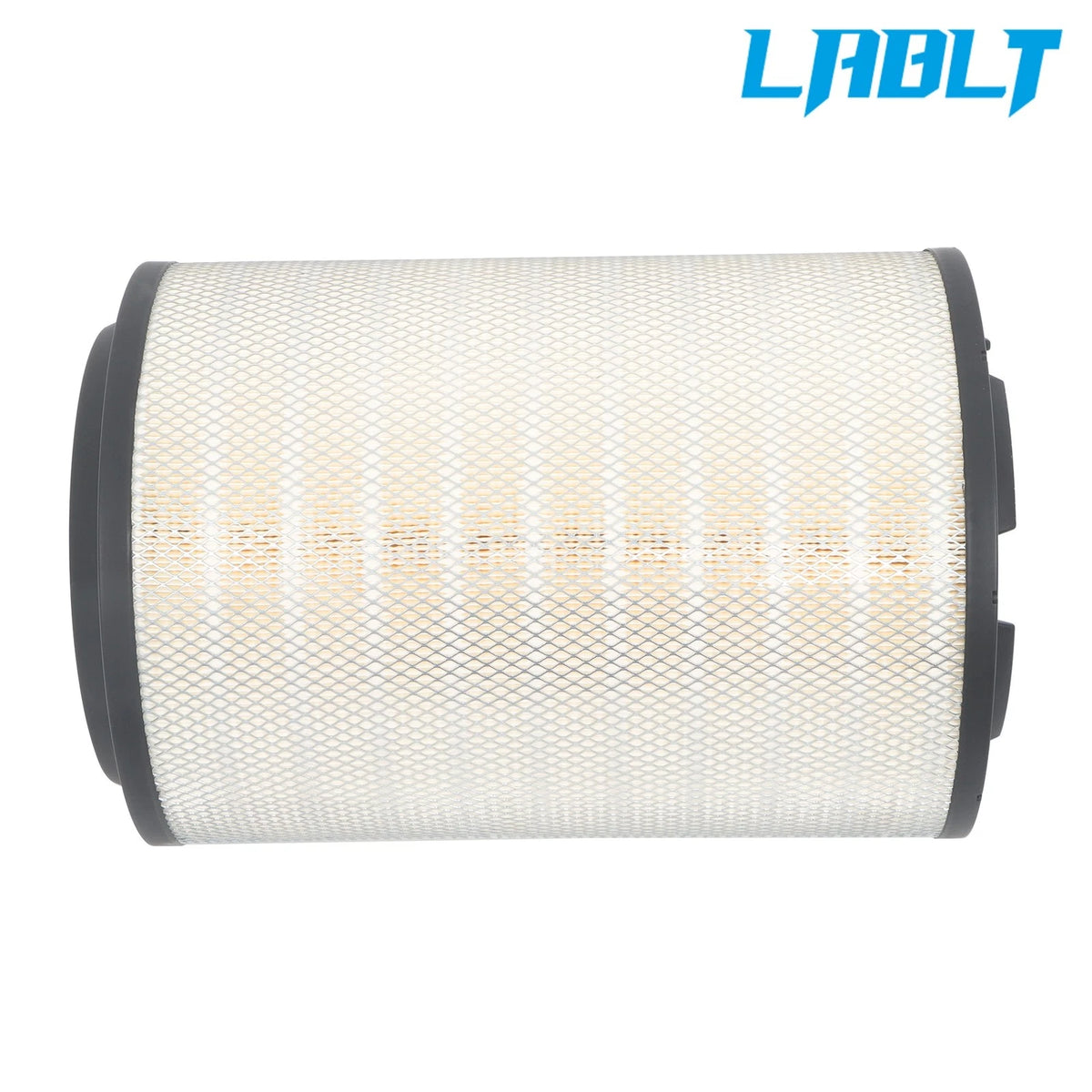Air Filter for Volvo Trucks (20411815, AF26163M, AF26472M)