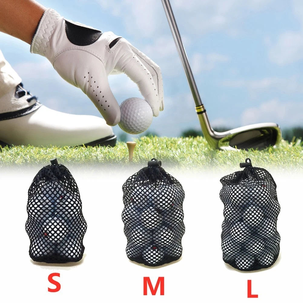 Nylon Storage Pouch for Practical Use (No Specific Years)
