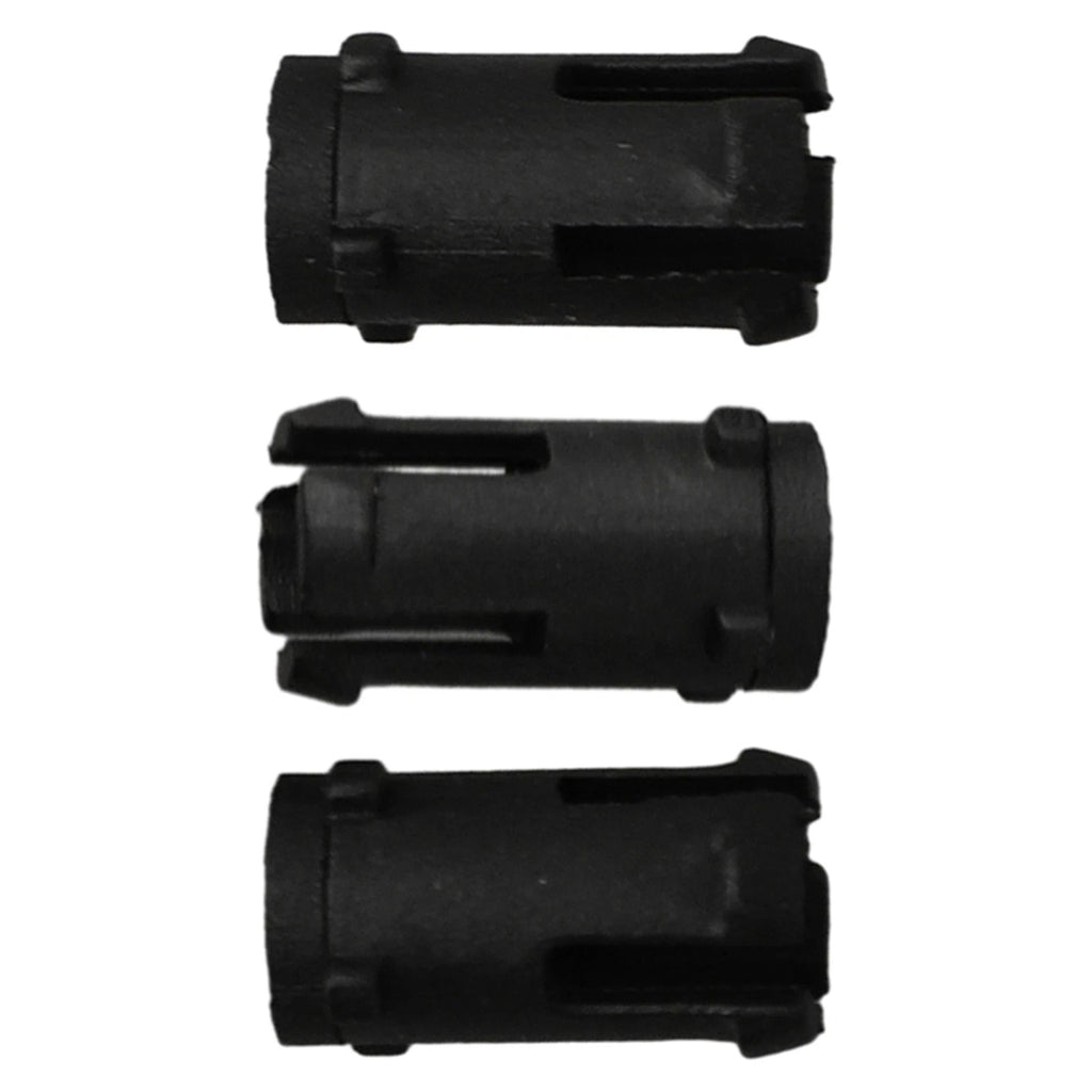 Mounting Repair Kit for
