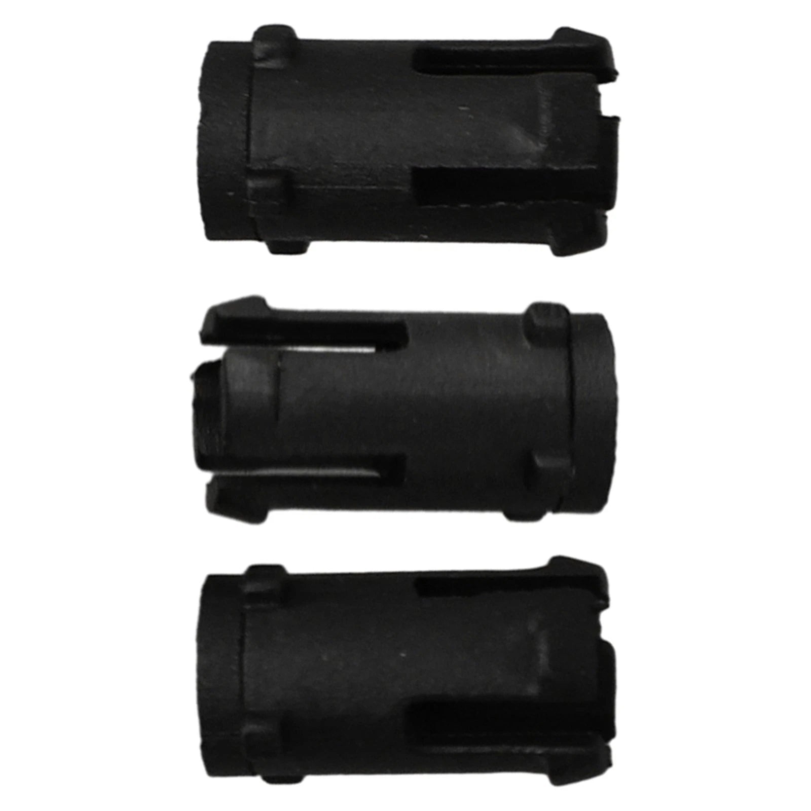 Mounting Repair Kit for