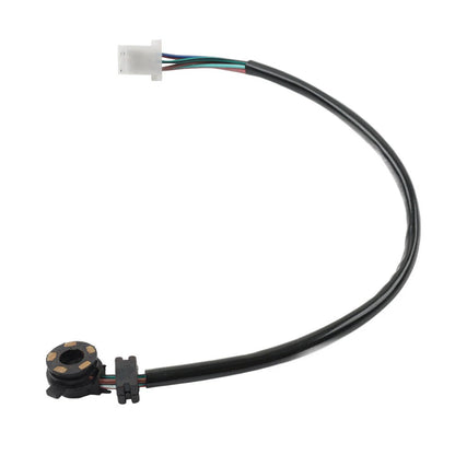 Gear Position Sensor Switch for Motorcycle ATV Quad (5 Wire)