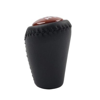 Shift Knob for Toyota Land Cruiser Prado (2003–2009)