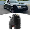 Ignition Starter Switch for