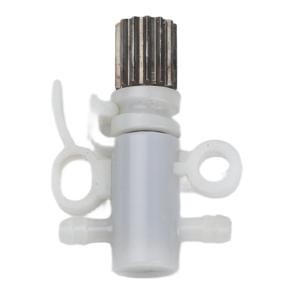 2X Oil Pump for SF140 Electric Chainsaw (Compatible)