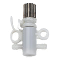 2X Oil Pump for SF140 Electric Chainsaw (Compatible)