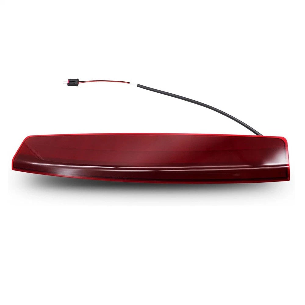 LED High Mount Third Brake Light for Land Rover Range Rover L322 (2002–2012)