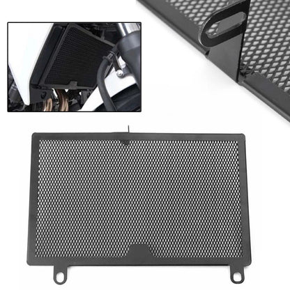 Radiator Guard Grille for Honda CB500F CB500X (2013–2018)