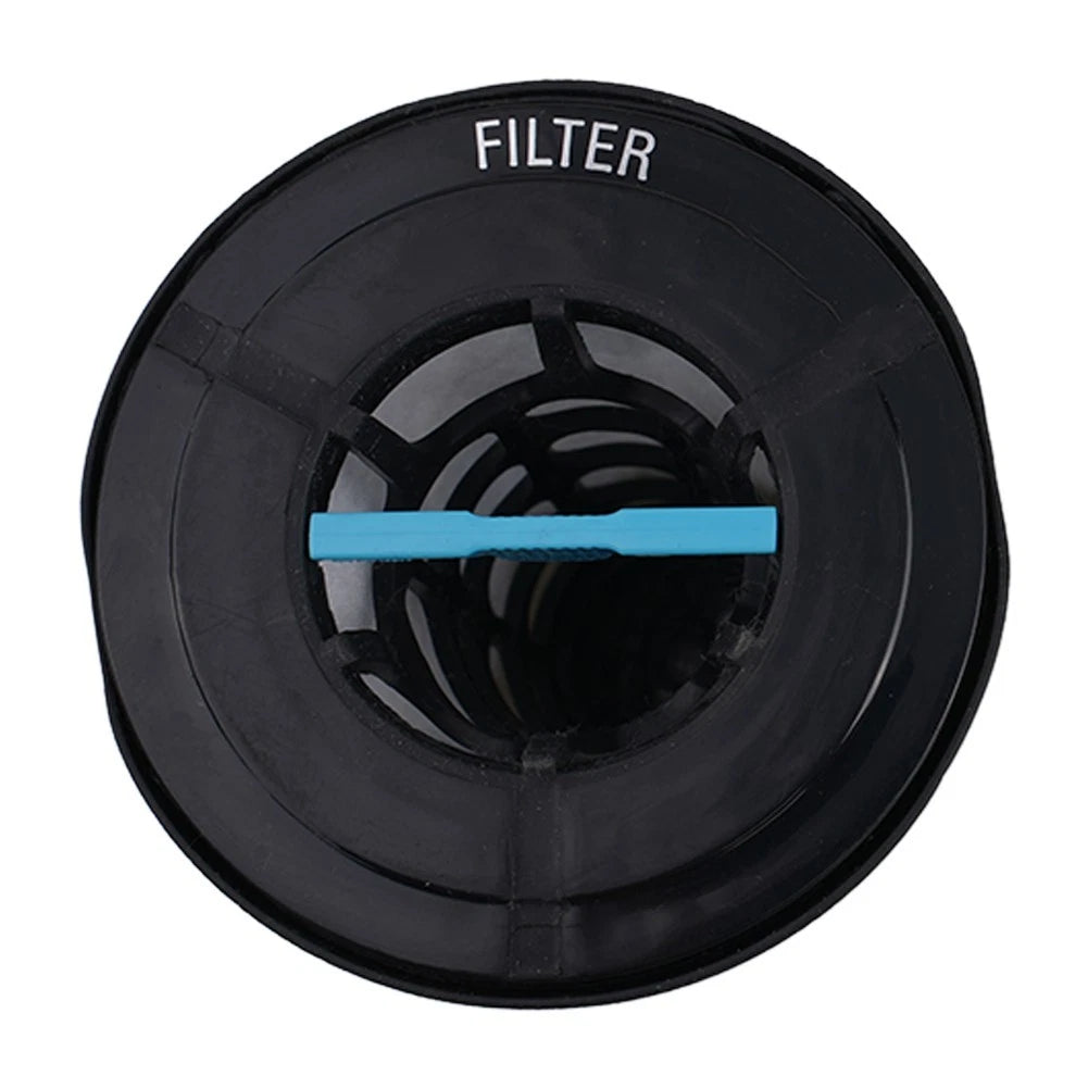Filter Sweeper Parts for Household Cleaning (Replacement)