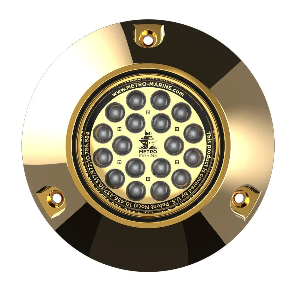 High-Output LED Light for Aqua 90 (F-BMR1-A3-90)