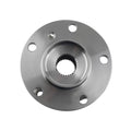 Complete Front Wheel Bearing & Hub Assembly for BMW X5 E70 (2007–2013)