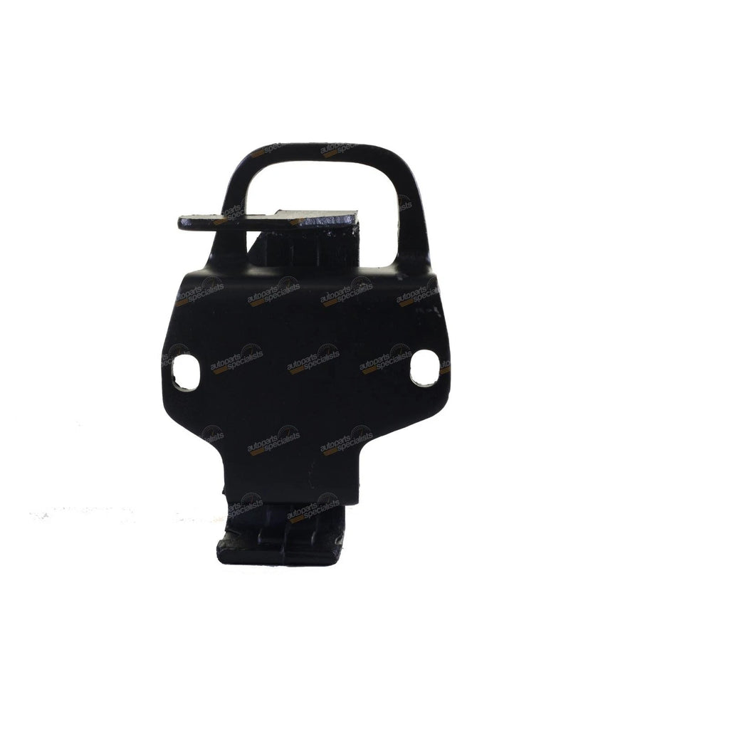 LH Front Engine Mount for Holden Jackaroo UBS17 (1988–1989) 4ZE1 2.6L