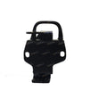 LH Front Engine Mount for Holden Jackaroo UBS17 (1988–1989) 4ZE1 2.6L