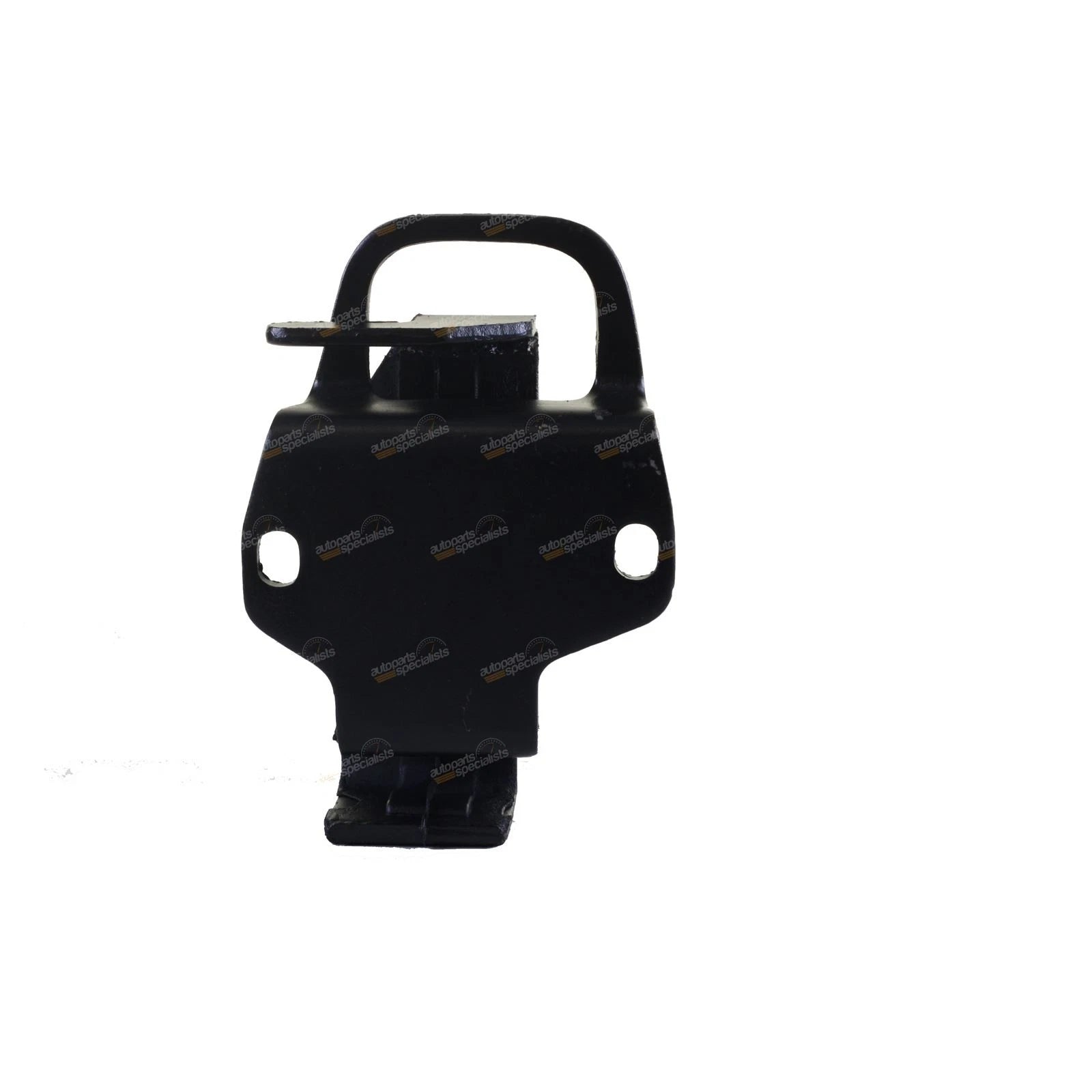 LH Front Engine Mount for Holden Jackaroo UBS17 (1988–1989) 4ZE1 2.6L