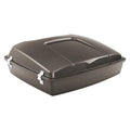 Razor Trunk for Harley Touring Electra Glide Road King (1997–2013)