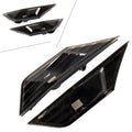 Side Marker Light with LED Bulb for Honda Civic (2016–2020)