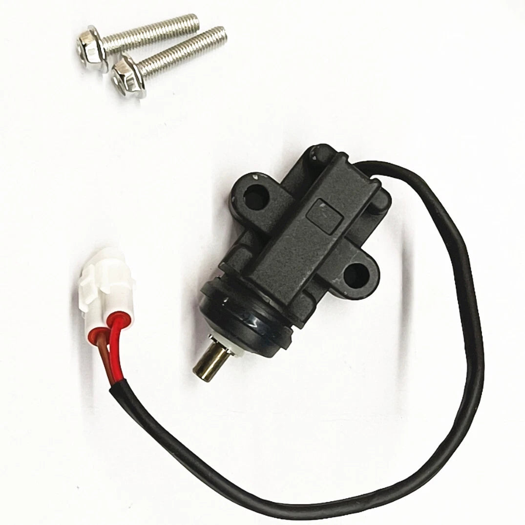 For Yamaha Electric Golf Cart G11 G14 G16 G19 G20 G21 G22 G29 Drive Stop Switch