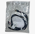 Battery Adapter Cable Harness for Evinrude Johnson (0766596)