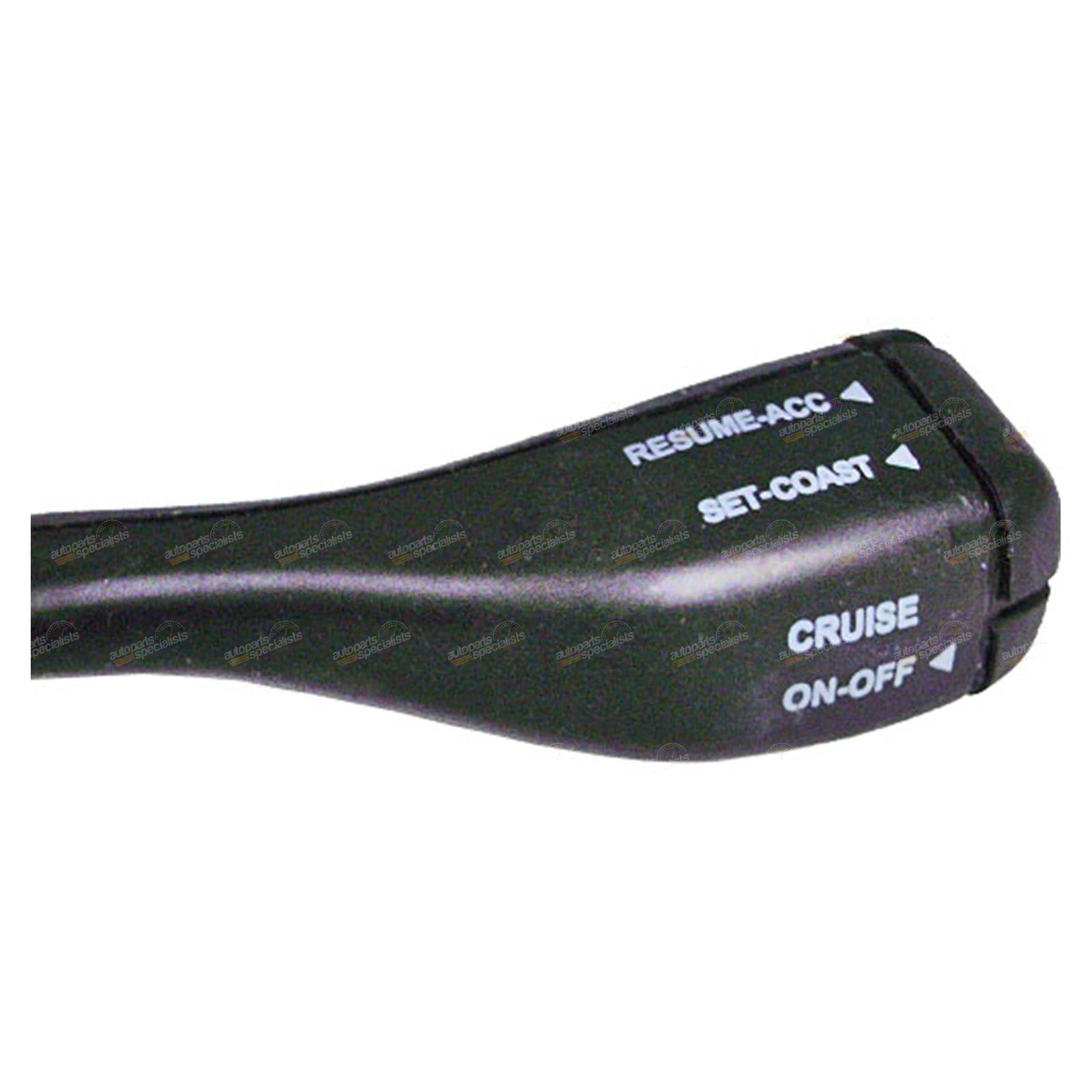 Indicator Stalk Switch for Holden Commodore (1993–2001)