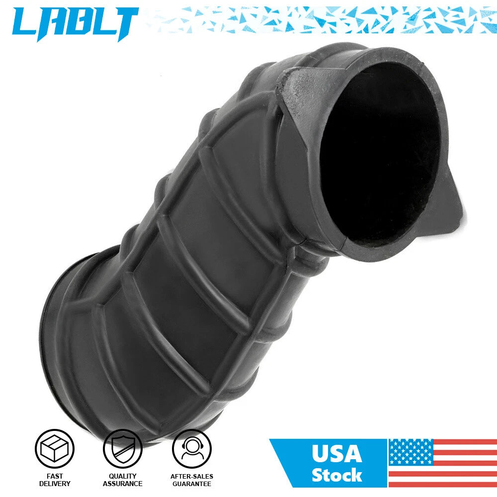 Airbox Clutch Air Intake Boot for Polaris Ranger 500 (2004–2006) 5411976
