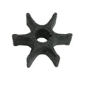 Water Pump Impeller Repair Kit for Yamaha Outboard (6AH-W0078-00, 18-3479)