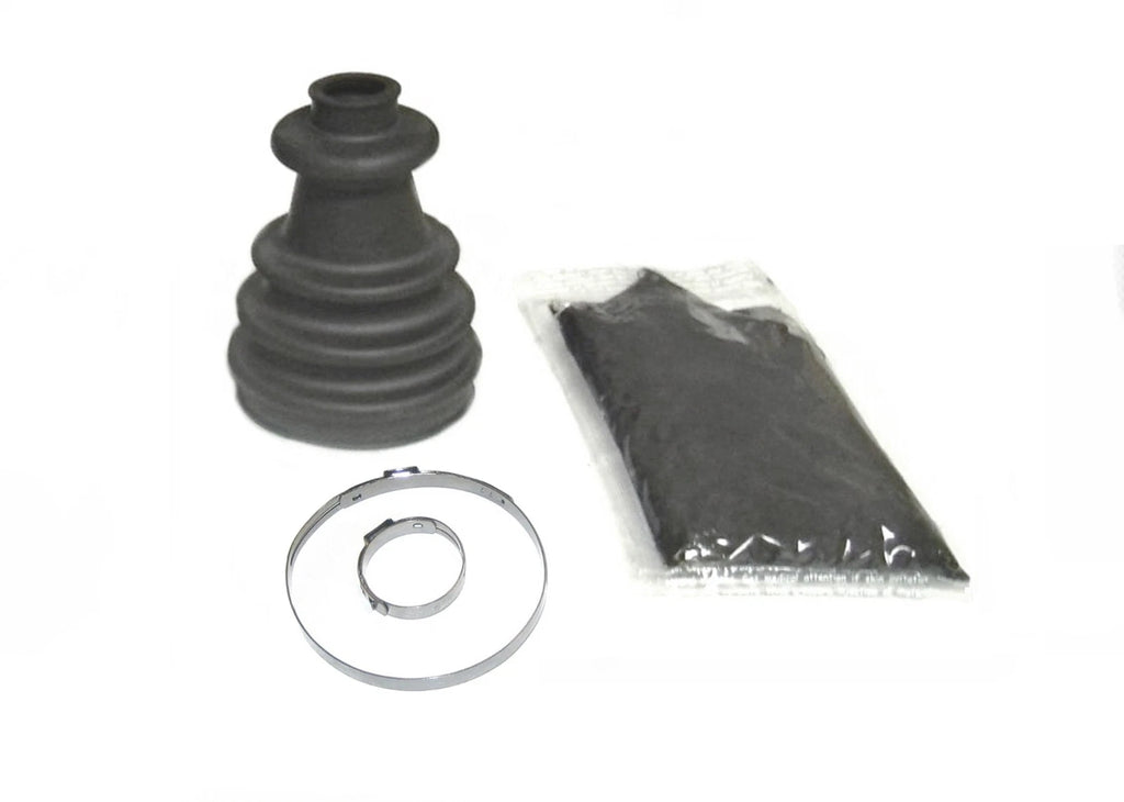 Outer CV Boot Kit for Polaris 4x4 (2201015)