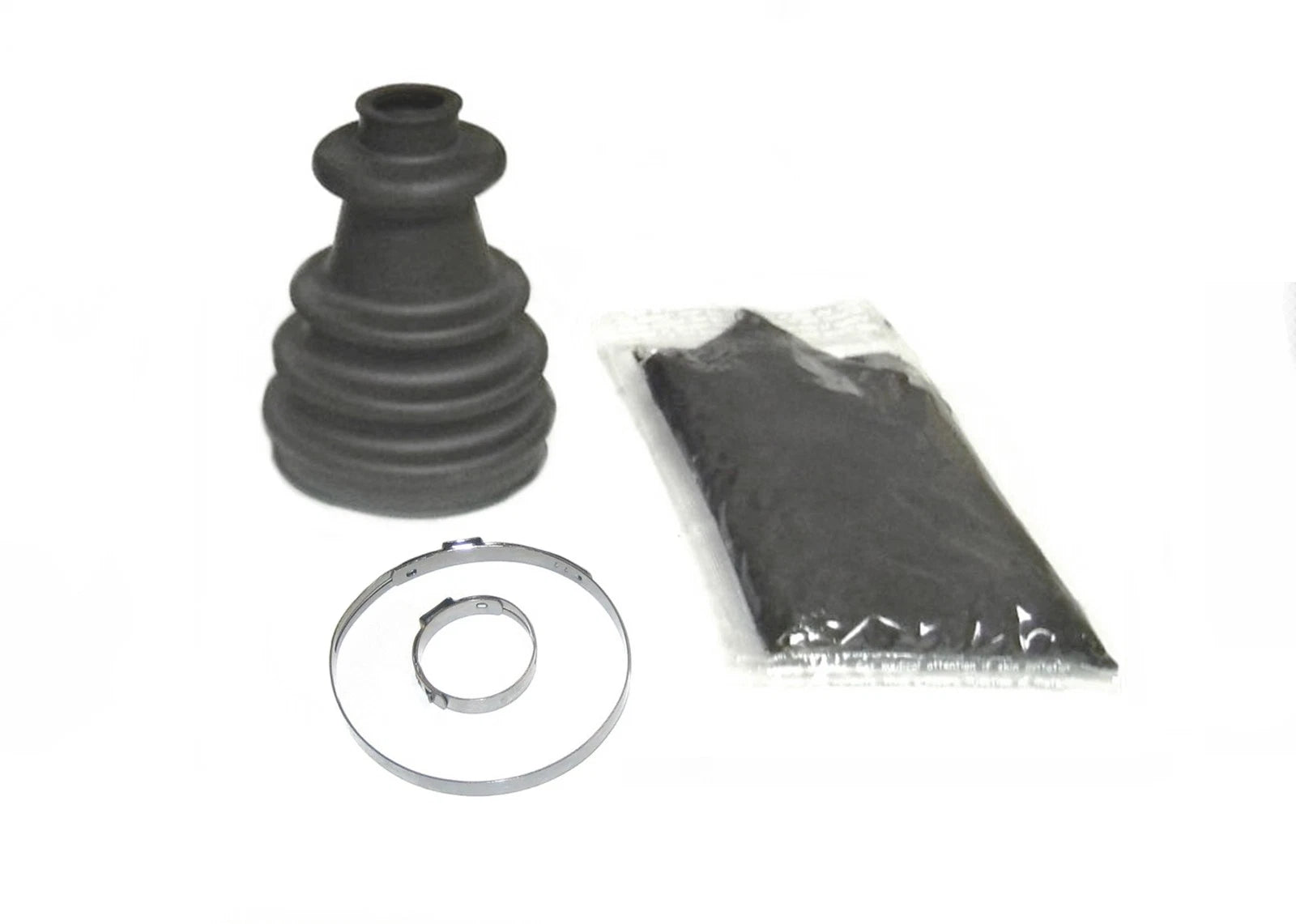 Outer CV Boot Kit for Polaris 4x4 (2201015)