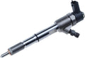 Fuel Injector 0445110752 for JAC YangChai 4Cyl Engine (4DA1)