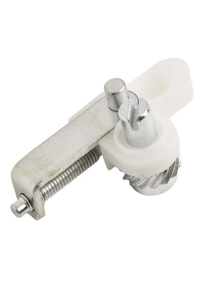 Chain Tension Screw for MS251 MS231 MS241 MS251C MS231C (No Years Specified)